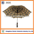 New Products for 2015 Big Blue Cheap Umbrella